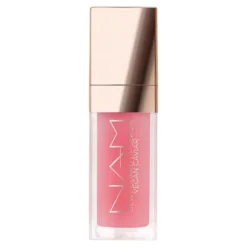 NAM Dewy Guard Lip serum do ust SPF15 02 8 ml