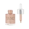 NAM Diamond Drops Mixer rozświetlacz w płynie 4 Golden Hour 15 ml