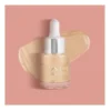 NAM Diamond Drops Mixer rozświetlacz w płynie 1 Moonlight 15 ml