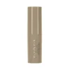 NAM Drapping Stick Blusher róż w sztyfcie 03 Lavender 10 g