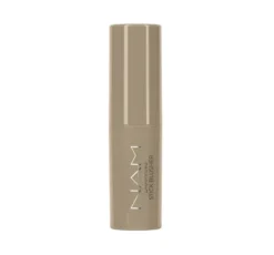 NAM Drapping Stick Blusher róż w sztyfcie 03 Lavender 10 g