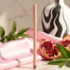 NAM Epic Liner kremowa konturówka do ust 01 Vintage Pink 1,2 g
