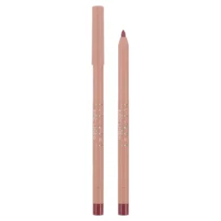 NAM Epic Liner kremowa konturówka do ust 01 Vintage Pink 1,2 g