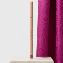 NAM Epic Liner kremowa konturówka do ust 01 Vintage Pink 1,2 g