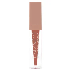 NAM Epic Liquid Lipstick płynna pomadka do ust 11 Autumn Mood 3,5 ml