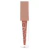 NAM Epic Liquid Lipstick płynna pomadka do ust 11 Autumn Mood 3,5 ml