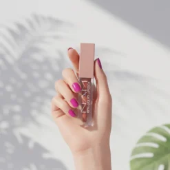 NAM Epic Liquid Lipstick płynna pomadka do ust 11 Autumn Mood 3,5 ml