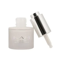 NAM Even Tone Radiant Primer rozświetlająca baza pod makijaż 20 ml
