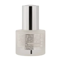 NAM Even Tone Radiant Primer rozświetlająca baza pod makijaż 20 ml