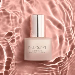 NAM Even Tone Radiant Primer rozświetlająca baza pod makijaż 20 ml