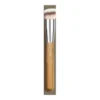 NAM Foundation Kabuki Brush pędzel do podkładu
