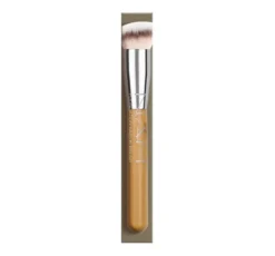 NAM Foundation Kabuki Brush pędzel do podkładu