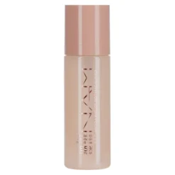 NAM Hydra Infuse Botanical Mist utrwalająca mgiełka do twarzy 100 ml