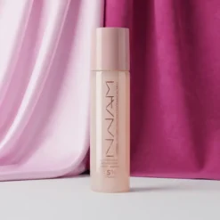 NAM Hydra Infuse Botanical Mist utrwalająca mgiełka do twarzy 100 ml