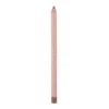 NAM Iconic kremowa matowa konturówka do ust 07 True Nude 0,7 g