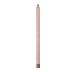 NAM Iconic kremowa matowa konturówka do ust 07 True Nude 0,7 g