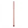 NAM Iconic kremowa matowa konturówka do ust 04 Soft Nude 0,7 g