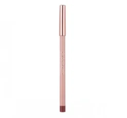 NAM Iconic kremowa matowa konturówka do ust 04 Soft Nude 0,7 g