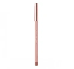 NAM Iconic kremowa matowa konturówka do ust 09 Mocha Nude 0,7 g