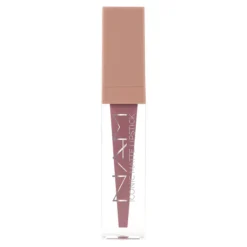 NAM Iconic Matte Lipstick matowa pomadka do ust 13 Muted Rose 3,5 ml