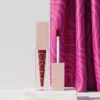 NAM Iconic Matte Lipstick matowa pomadka do ust 14 Simply Red 3,5 ml