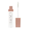 NAM Latex błyszczyk do ust 7 Crystal Clear 3,5 ml