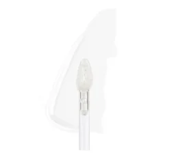 NAM Latex błyszczyk do ust 7 Crystal Clear 3,5 ml