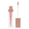 NAM Latex błyszczyk do ust 4 Great Love 3,5 ml