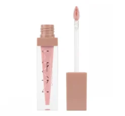 NAM Latex błyszczyk do ust 4 Great Love 3,5 ml