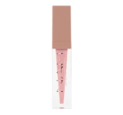 NAM Latex błyszczyk do ust 4 Great Love 3,5 ml