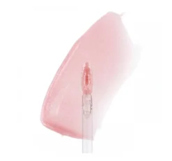NAM Latex błyszczyk do ust 4 Great Love 3,5 ml