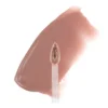 NAM Latex błyszczyk do ust 1 Rose Nude 3,5 ml