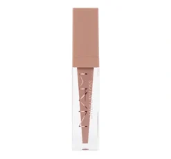 NAM Latex błyszczyk do ust 1 Rose Nude 3,5 ml