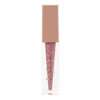 NAM Latex błyszczyk do ust 8 Smokey Rose 3,5 ml