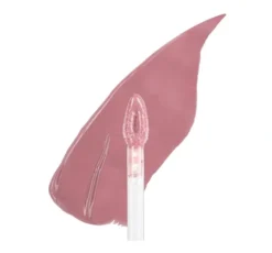 NAM Latex błyszczyk do ust 8 Smokey Rose 3,5 ml