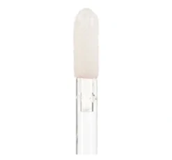 NAM Lip Volume błyszczyk powiększający usta 01 Brilliant White 4,2 g
