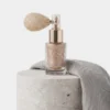 NAM Luminous Veil Dust Highlighter sypki rozświetlacz do twarzy i ciała 2,5 g