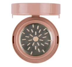 NAM Mineral Masterpiece sypki puder do twarzy 8 g