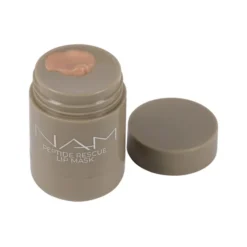NAM Peptide Rescue Lip Mask regenerująca maska do ust 10 g