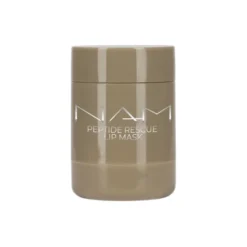 NAM Peptide Rescue Lip Mask regenerująca maska do ust 10 g