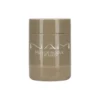 NAM Peptide Rescue Lip Mask regenerująca maska do ust 10 g