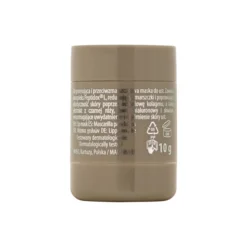 NAM Peptide Rescue Lip Mask regenerująca maska do ust 10 g