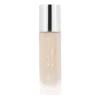NAM Perfect Lift Foundation podkład w płynie 01C Swan 30 ml