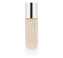 NAM Perfect Lift Foundation podkład w płynie 01C Swan 30 ml