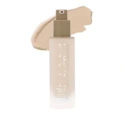 NAM Perfect Lift Foundation podkład w płynie 01C Swan 30 ml