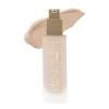 NAM Perfect Lift Foundation podkład w płynie 02N Naked 30 ml
