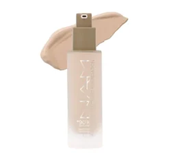 NAM Perfect Lift Foundation podkład w płynie 02N Naked 30 ml