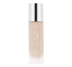 NAM Perfect Lift Foundation podkład w płynie 02N Naked 30 ml
