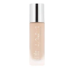 NAM Perfect Lift Foundation podkład w płynie 03W Warm Nude 30 ml
