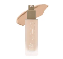 NAM Perfect Lift Foundation podkład w płynie 03W Warm Nude 30 ml